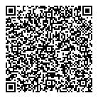 QR код "Императрица"