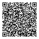 QR код "Алеф"