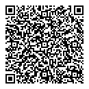 QR код "Karolina"