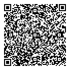 QR код "Шарм"