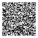 QR код "DERI"