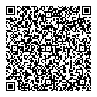 QR код "Торнадо+"