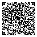QR код "Афина"