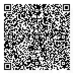 QR код "Меховой салон"