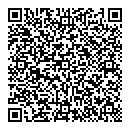 QR код "Мир шапок"