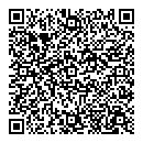 QR код "Престиж"