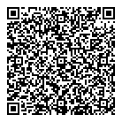 QR код "Milavitsa"
