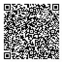 QR код "Ажур"