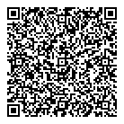 QR код "Автомойка"