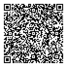 QR код "Леди Люкс"
