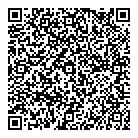 QR код "Диана"
