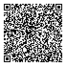 QR код "Орхидея"