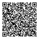 QR код "Миледи"