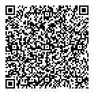 QR код "Мини-бикини"