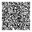 QR код "Dreams"