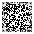 QR код "Милабель"