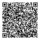 QR код "Ария"
