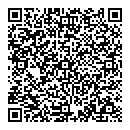 QR код "Элизабет"