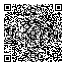 QR код "Deseo"