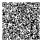 QR код "Atlantic"