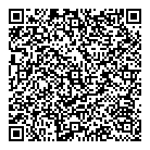 QR код "Прибалтика"