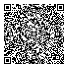 QR код "Секрет плюс"