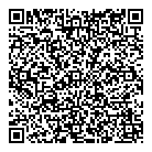 QR код "Milavitsa"