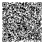 QR код "Milavitsa"