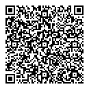 QR код "Орхидея"