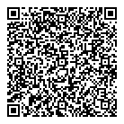 QR код "Бегемот"