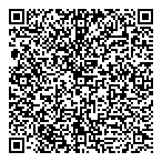 QR код "Доки-Токи"