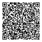 QR код "Рубин"