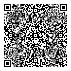 QR код "Никитка"