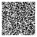 QR код "БегемотиК"