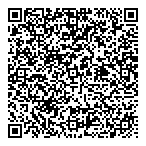 QR код "Вундеркинд"