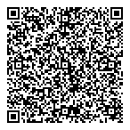 QR код "Умная игрушка"