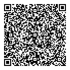 QR код "БегемотиК"
