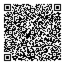 QR код "Игрушки"