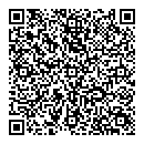 QR код "Ультра"