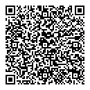 QR код "Смешарики"