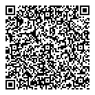 QR код "Сказка"