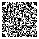 QR код "Умнеха"