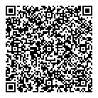 QR код "Магазин игрушек"