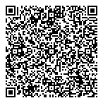 QR код "Рубин"