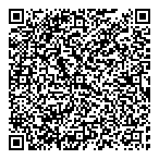 QR код "Доки-Токи"