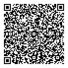 QR код "Матроскин"