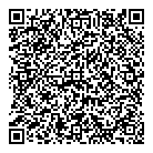 QR код "Умная игрушка"