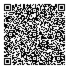 QR код "Аистенок"