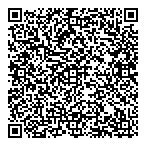 QR код "Cтепашка"