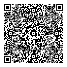 QR код "Чайка"